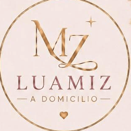 Luamiz · manicura y pedicura a domicilio